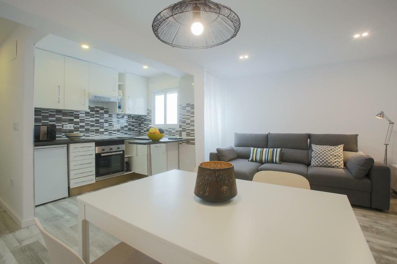 Appartement Marina Valence