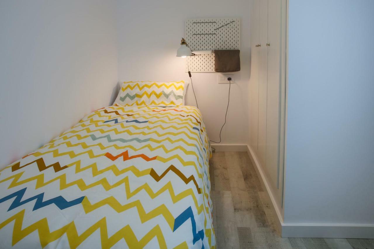 Appartement Marina Valence
