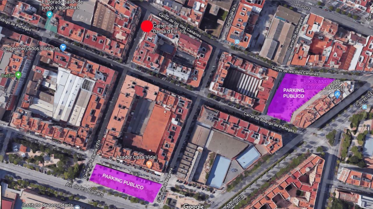 Marina Valence